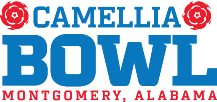 [Image: Camellia-Bowl-Logo-217w-102h.png]