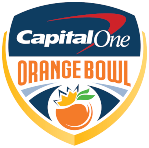 Capital-One-Orange-Bowl-logo-149w-148h.png
