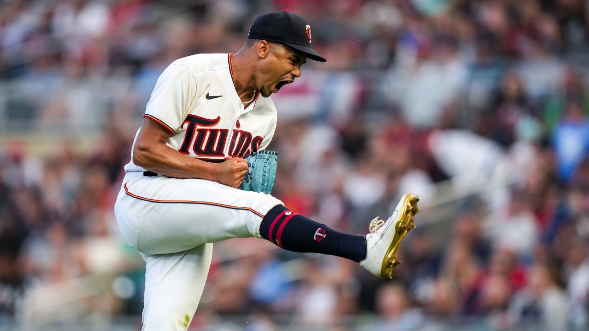 MLB Props, PrizePicks Plays: 5 Picks, Including Chris Archer, Carlos Correa (Tuesday, August 30) article feature image
