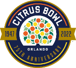 Citrus-Bowl-75th-Anniversary-Logo-157w-140h.png