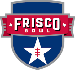 Frisco-Bowl-Logo-153w-144h.png