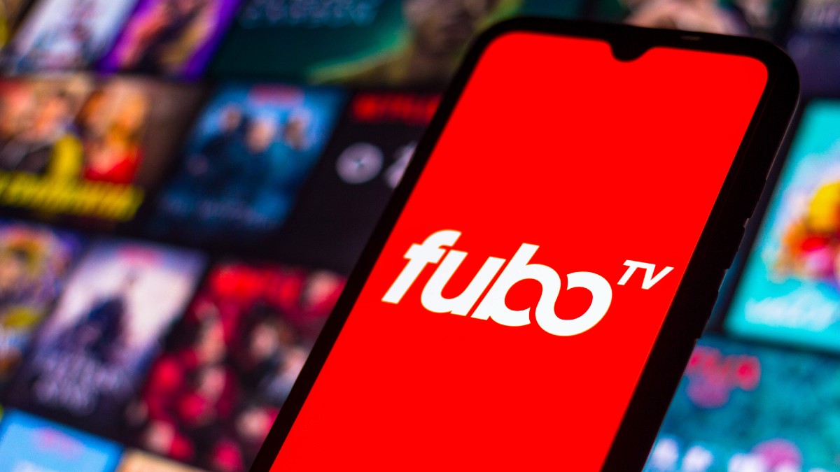 Fubo ‘Evaluating’ its Sports Betting Product, Scouting Partners article feature image