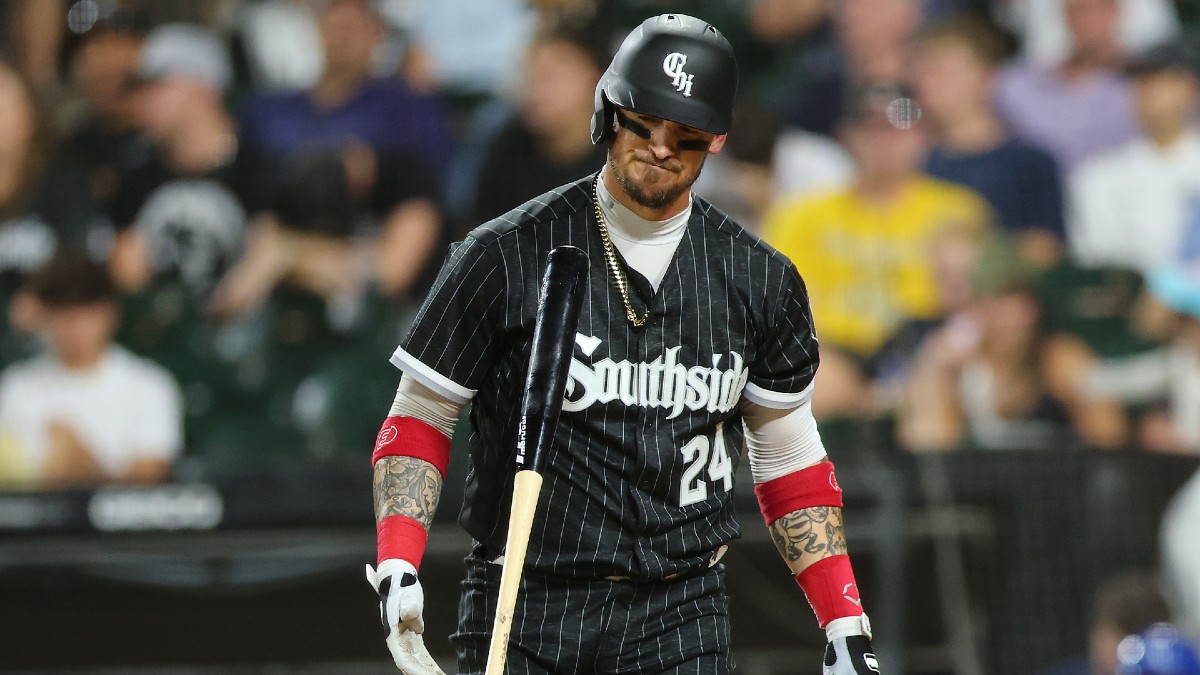 Tigers vs. White Sox MLB Odds, Picks, Predictions: Will Low-Scoring Trends Continue in Chicago? (Friday, August 12) article feature image