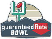 Guaranteed-Rate-Bowl-Logo-170w-128h.png