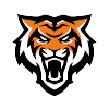 Idaho State Bengals Logo