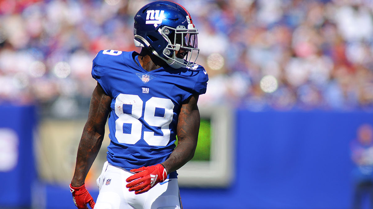 Fantasy Football 2022 7 Players To Avoid In Every Draft Including 