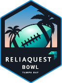 ReliaQuest-Bowl-logo-128w-170h.png