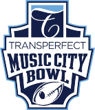 Transperfect-Music-City-Bowl-logo-138w-160h.png