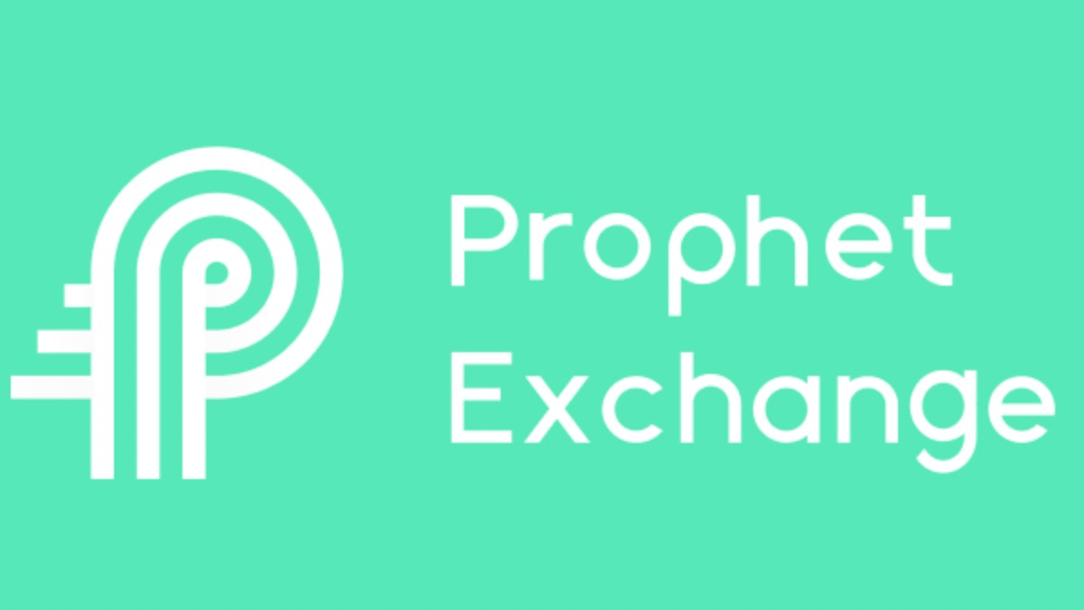 Peer-to-Peer Sports Betting Marketplace ‘Prophet Exchange’ Launches in New Jersey article feature image