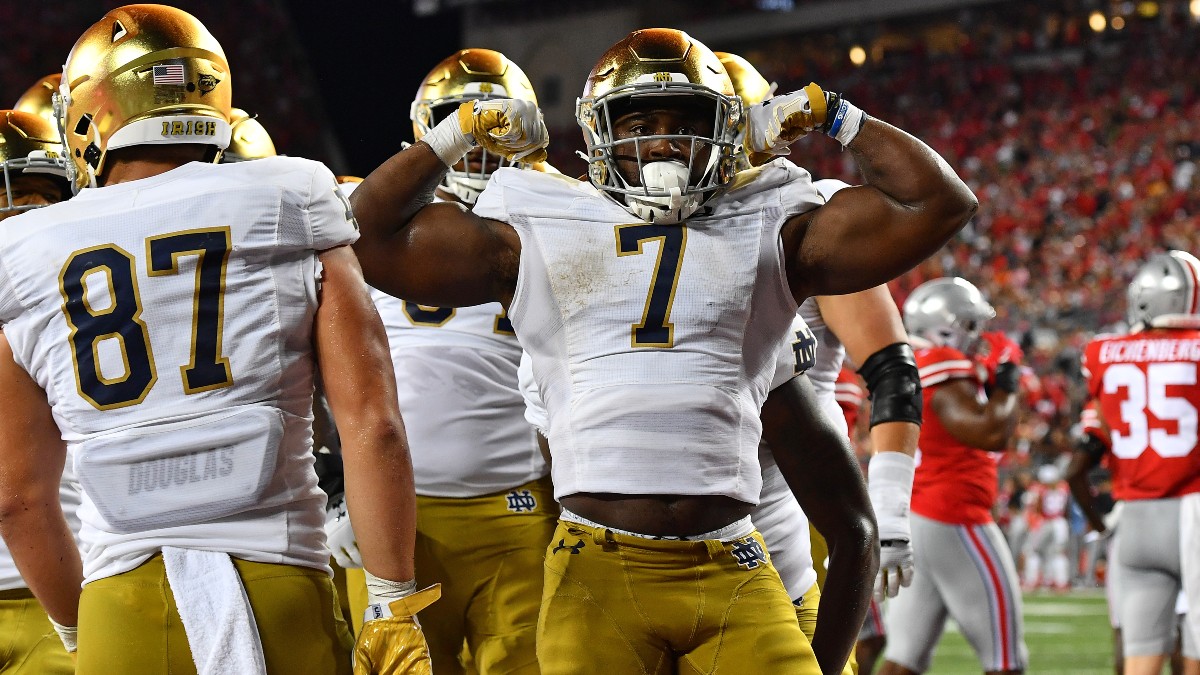 college football-odds-picks-predictions-marshall-thundering-herd-vs-notre-dame-fighting-irish-september 10