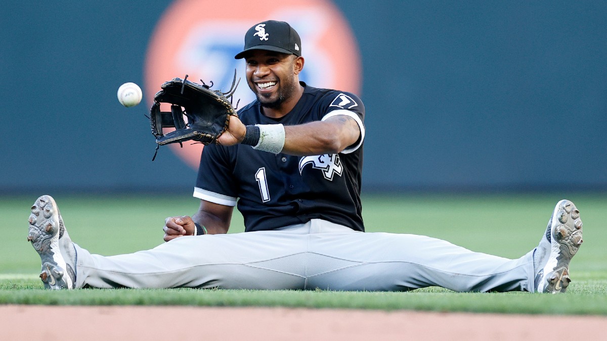 MLB Odds, Expert Picks & Predictions: Tuesday’s 3 Best Bets, Including Red Sox vs Rays & White Sox vs Mariners (September 6) article feature image