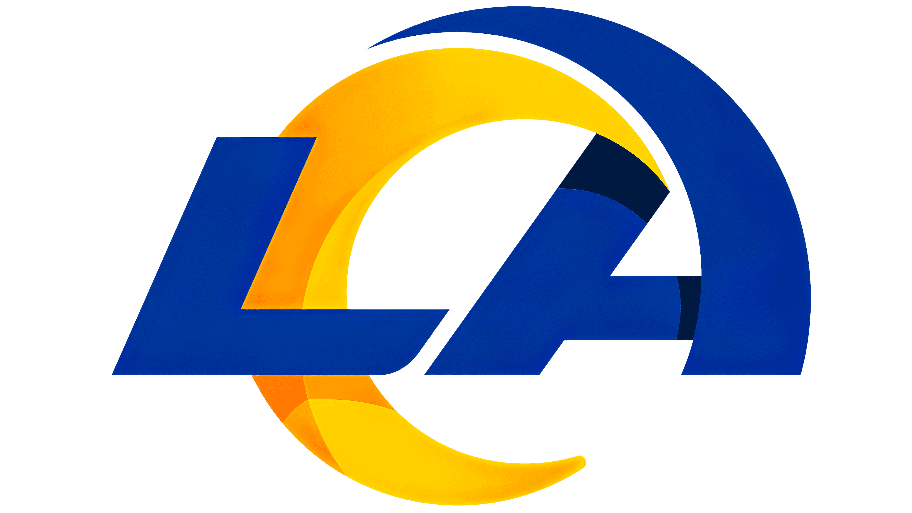 Los Angeles Rams - LAFB Network