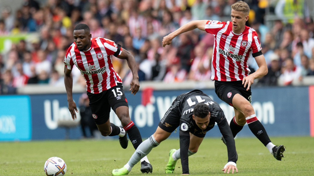 Bournemouth vs. Brentford Betting Preview: Low-Scoring Affair Expected on Saturday (September 30)