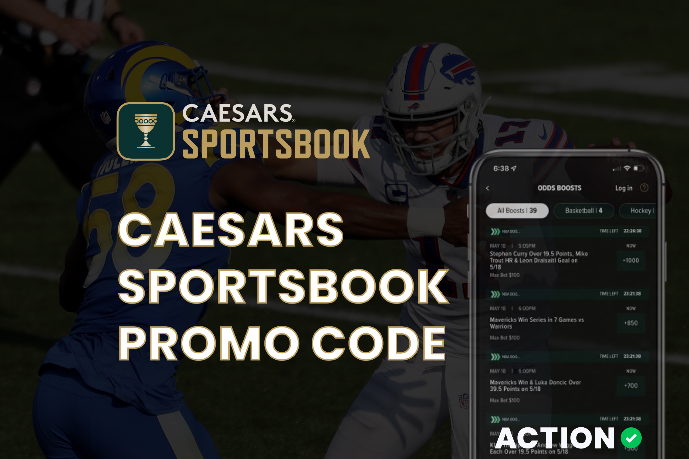 Can You Sign Up for a Sportsbook Twice or Use Multiple Promo Codes? article feature image