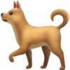 dog-apple-e1678077560118.png