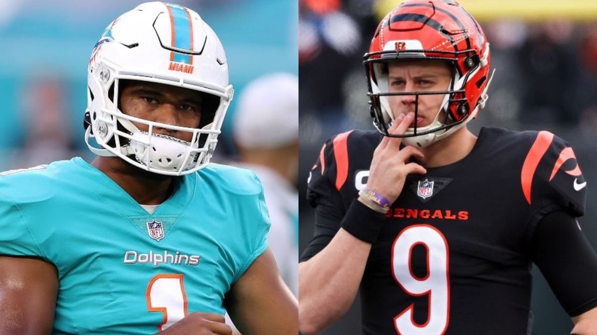 Get $50 FREE + a $1,000 Risk-Free Bet for Miami-Cincinnati!