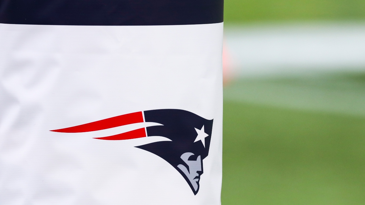 Massachusetts Sports Betting Won’t Start by NFL Week 4, Regulators Caution article feature image