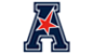 American Athletic Conference