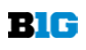 Big Ten Conference