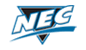 NEC