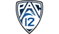 Pac-12 Conference