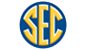 Southeastern Conference