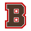 Brown Bears Logo