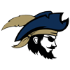 Charleston Southern Logo