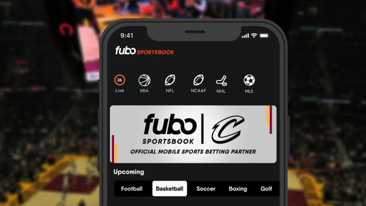 Fubo Sportsbook Users Unable to Withdraw Cash After App Goes Belly Up article feature image