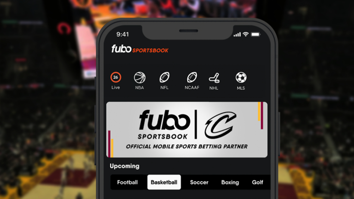 Do You Really Want to Bet Against fuboTV Stock Now?