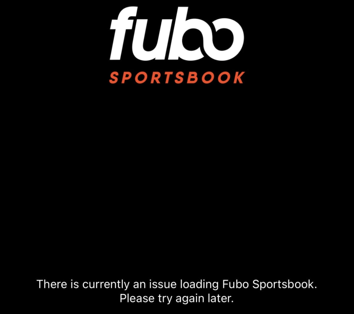 Latest FUBO SPORTSBOOK News