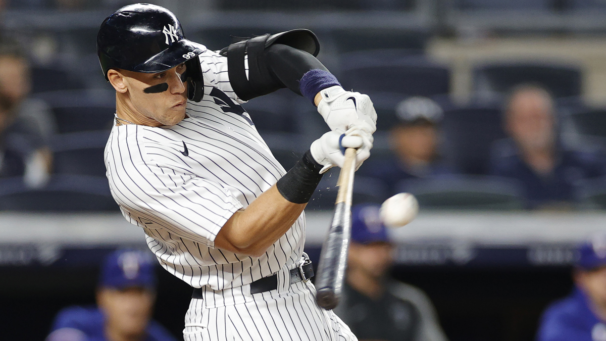 MLB Odds, Picks, Predictions | Yankees vs. Twins, Pirates vs. Cardinals Highlight Thursday’s Smartest Bets article feature image