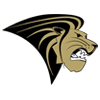 Lindenwood Lions Logo