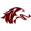 Southern Illinois Salukis Logo