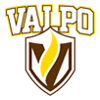 Valpo Logo