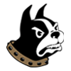 Wofford Terriers Logo