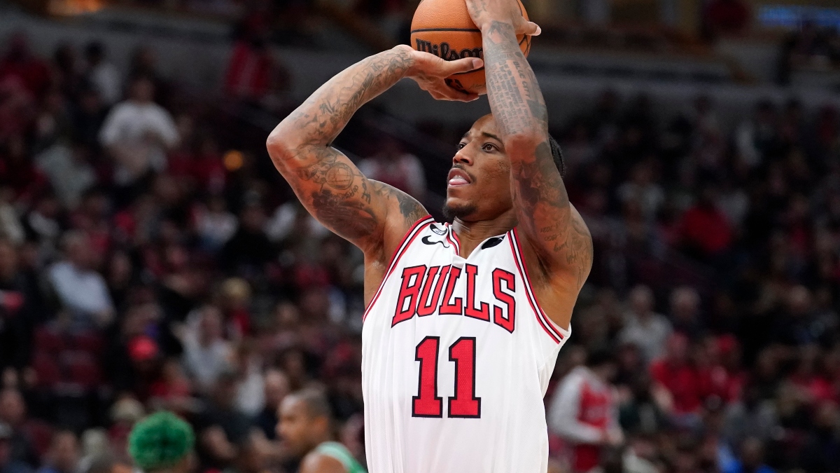 Basketball Promos: Bet $5, Get $150 in Bonus Bets (& More)!