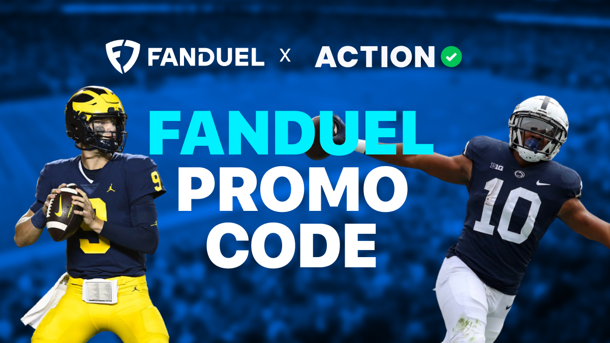 FanDuel's New-User Promo Code Gets $150 & NBA League Pass Image
