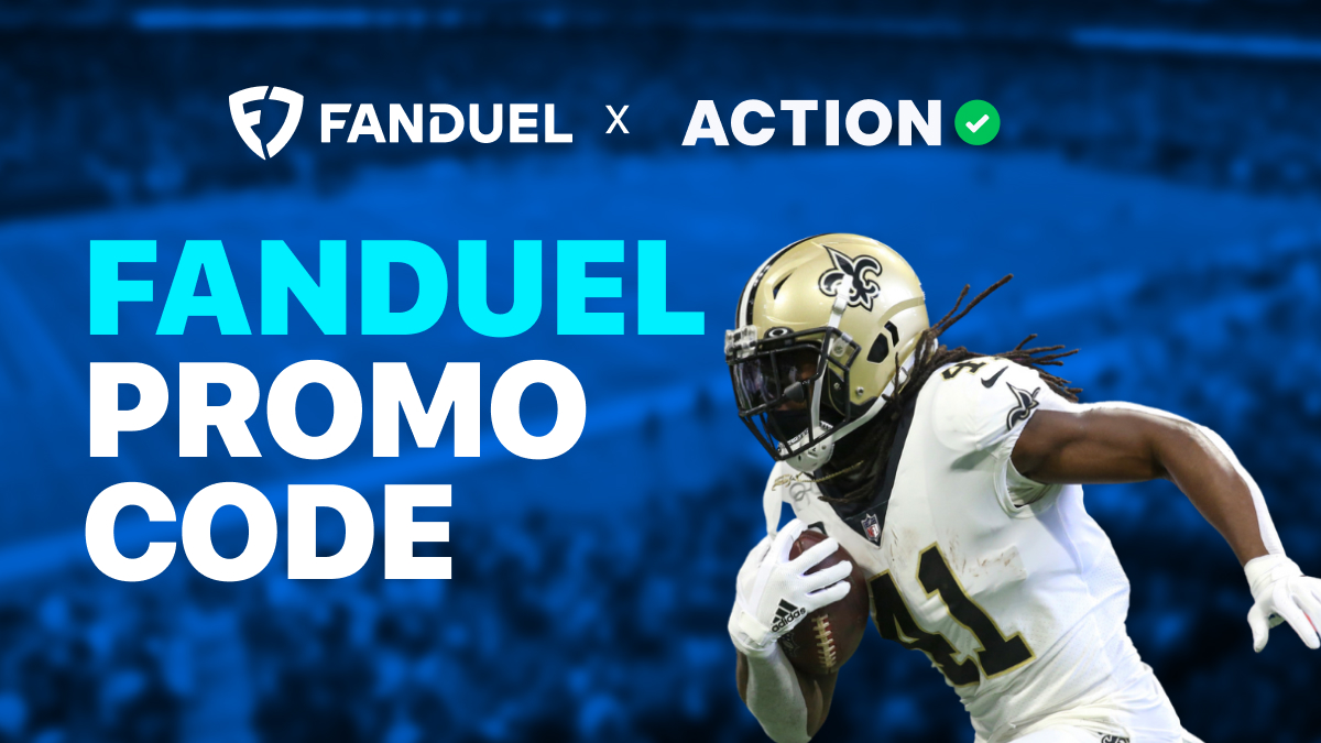 Thursday Night Football: FanDuel Allots $150 + League Pass to New Users article feature image