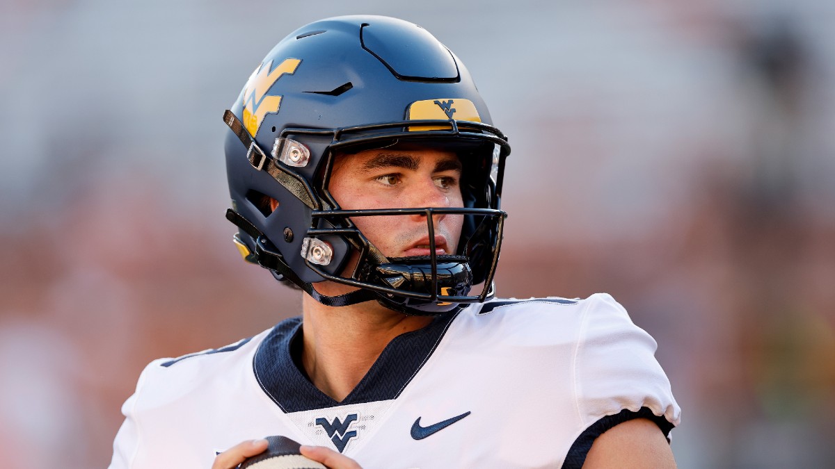 College football betting picks for Week 9: Las Vegas odds, over/under -  Tomahawk Nation