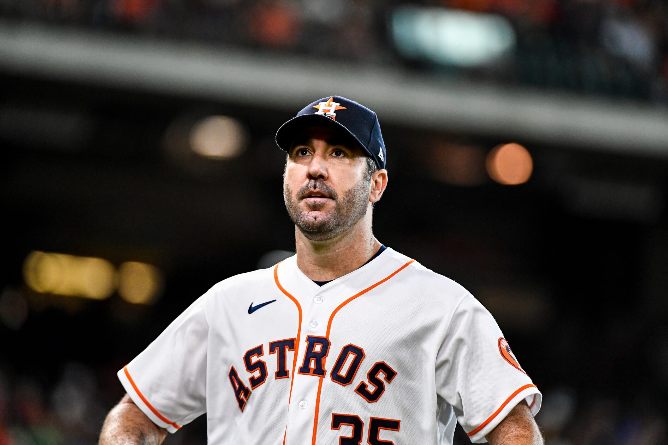 Phillies vs Astros Odds, Picks, Predictions: Tuesday MLB Betting Guide article feature image