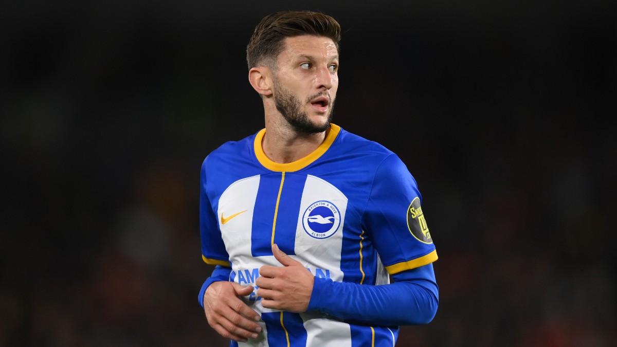 Premier League Betting Picks, Preview & Predictions: Our 4 Best Bets, Featuring Leeds United vs. Fulham article feature image