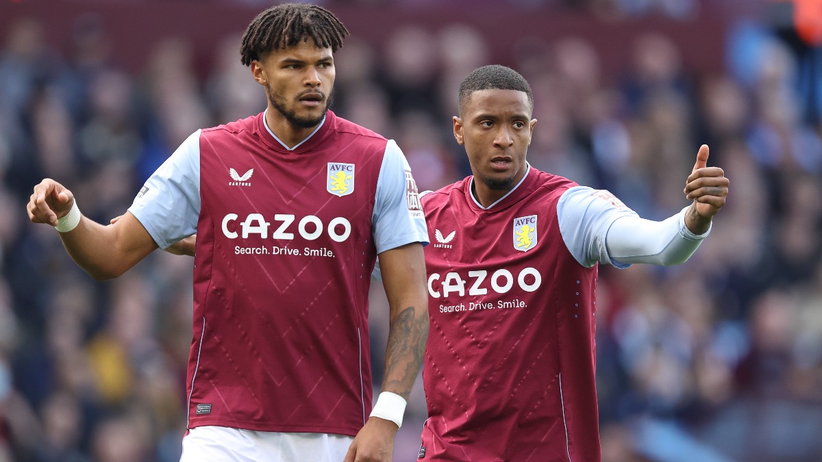 Fulham vs. Aston Villa Prediction & Preview: Cottagers Overvalued at Home