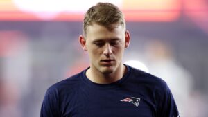 rovell-josh-allen-mac-jones-wont-score-enough-points-on-thursday-night-football