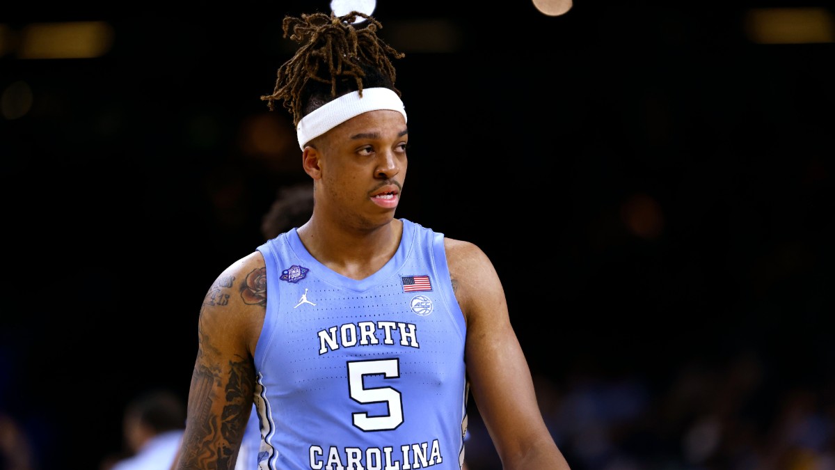 College Basketball Odds, Picks, Futures: 2022-23 ACC Betting Preview article feature image