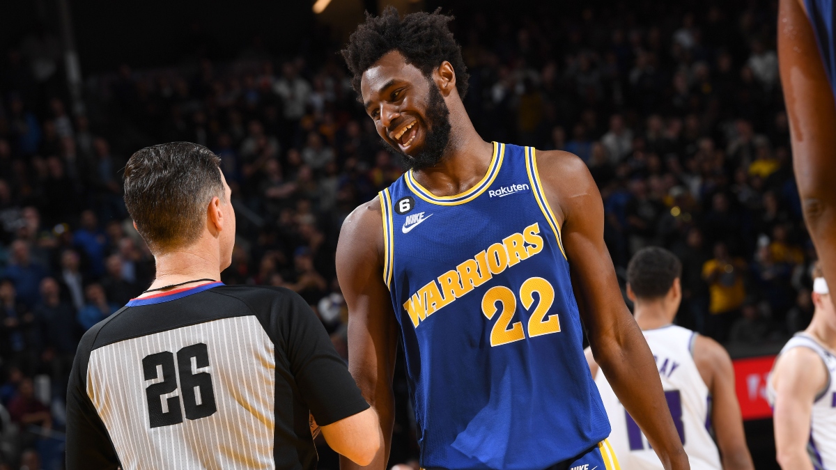 NBA Odds, Expert Picks, Predictions: 4 Best Bets For Thursday, Including Timberwolves vs. Pacers, Clippers vs. Warriors (November 23) article feature image