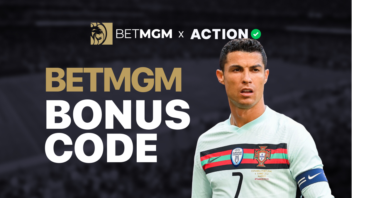 BetMGM Bonus Code Nets $200 for World Cup Matches on Monday article feature image