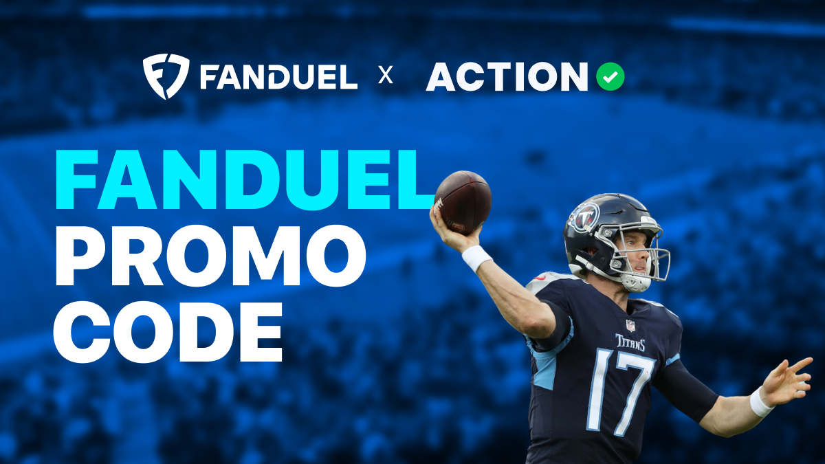 FanDuel Maryland Promo Code Ahead of Sportsbook Launch article feature image