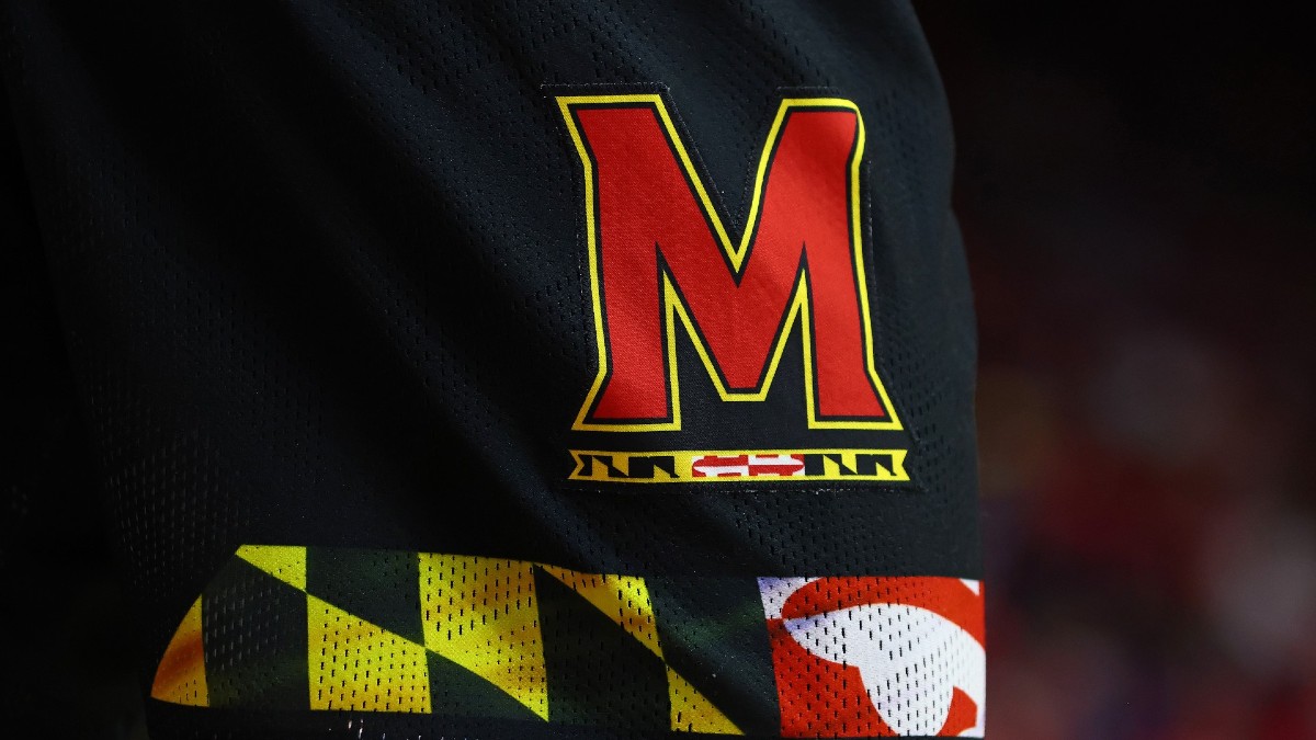 5 Maryland Sportsbook Sign-Up Bonuses & Promo Codes for Thanksgiving NFL Slate article feature image