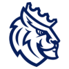 Queens University Royals Logo